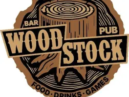 WoodStock Restaurant | Bar | Pub in 3178 Bösingen: